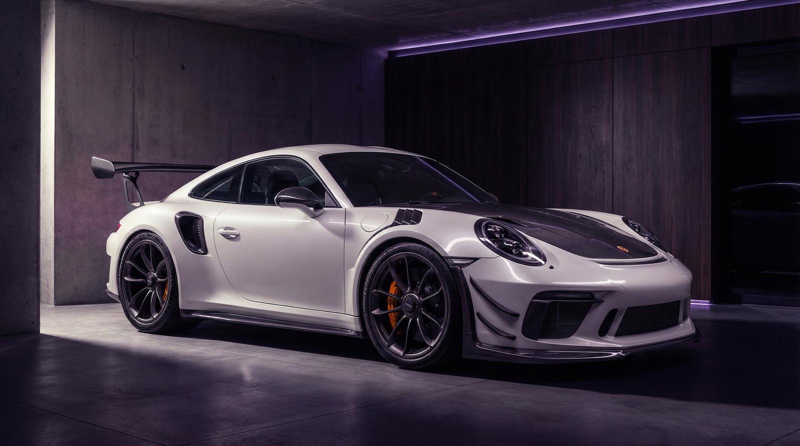 极品探花精选改装跑车视频