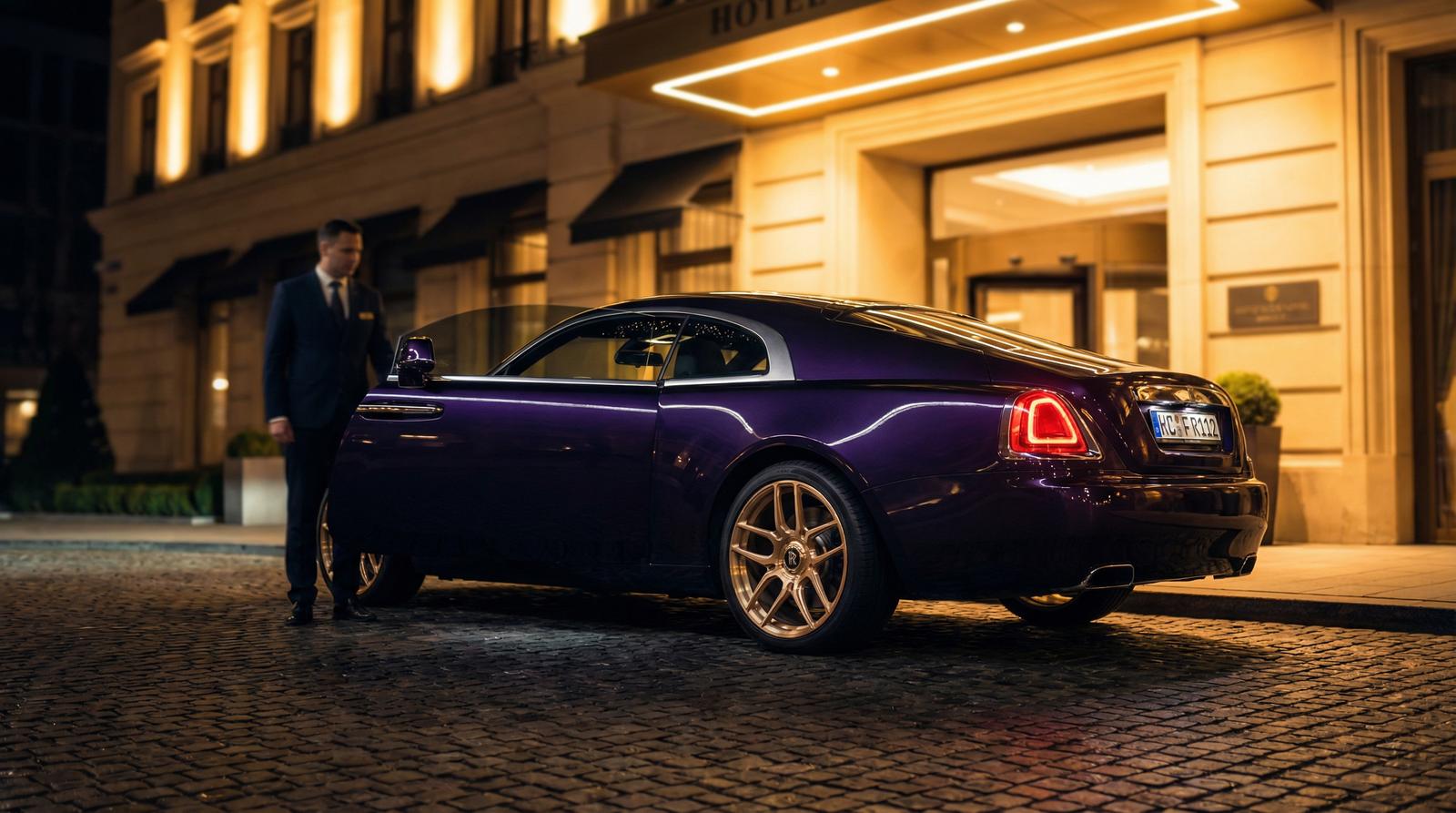 极品探花跑车短视频