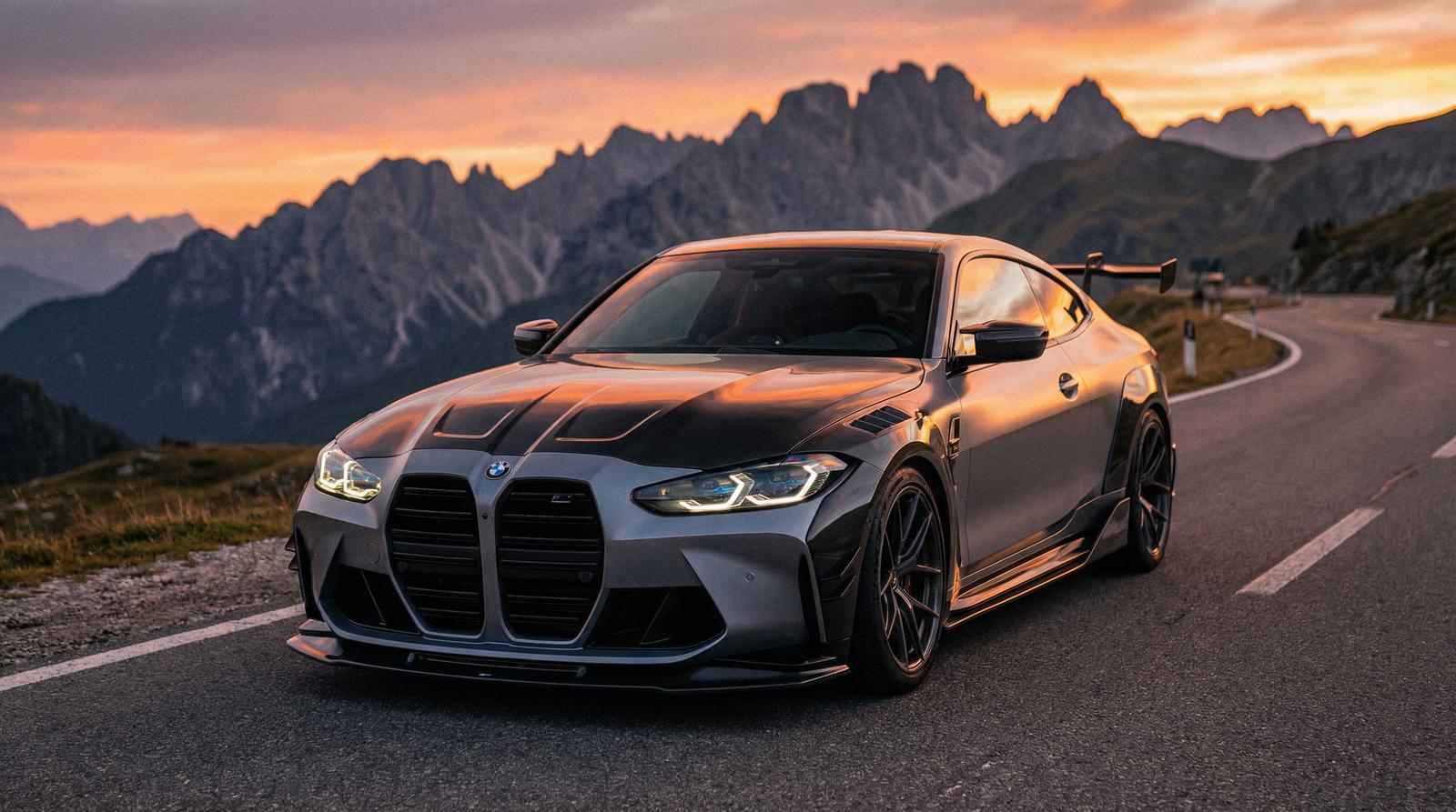 极品探花兰博基尼改装视频