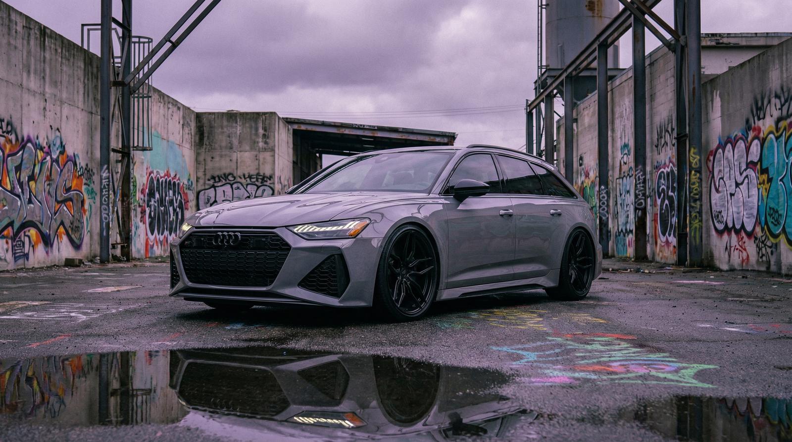 极品探花汽车测评视频