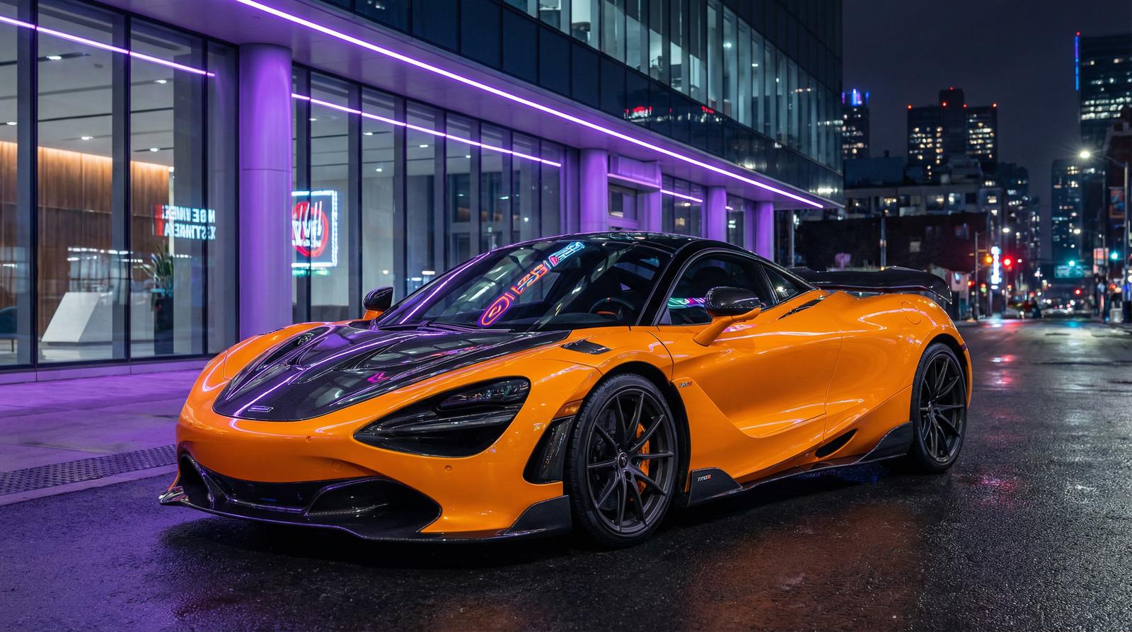 极品探花汽车解说视频