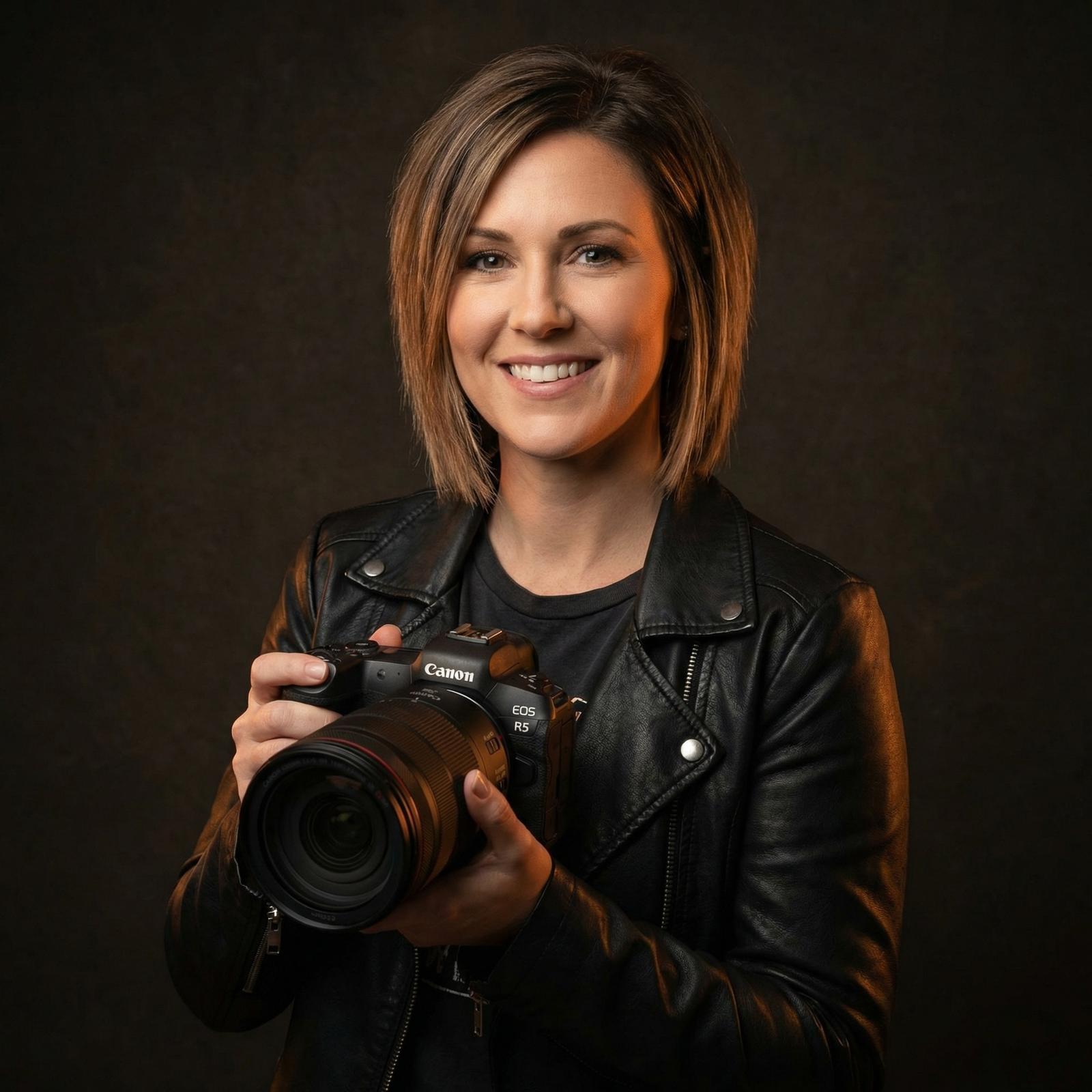 极品探花摄影师林雨桐